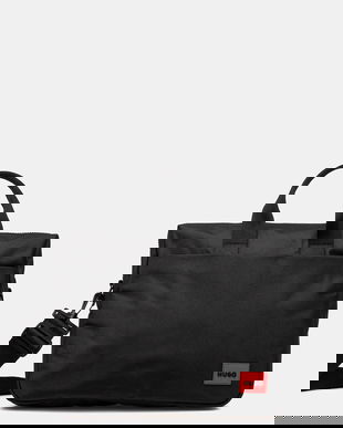 HUGO geantă pentru laptop Ethon 3.0_S d case