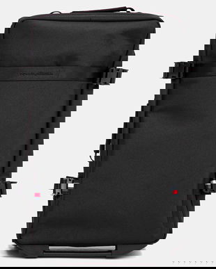 Tommy Hilfiger valiză