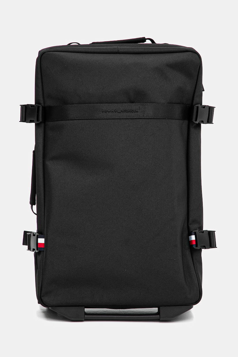 Tommy Hilfiger valiză