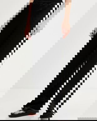 HUGO pantaloni de trening Naffiti