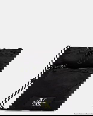 Calvin Klein borsetă