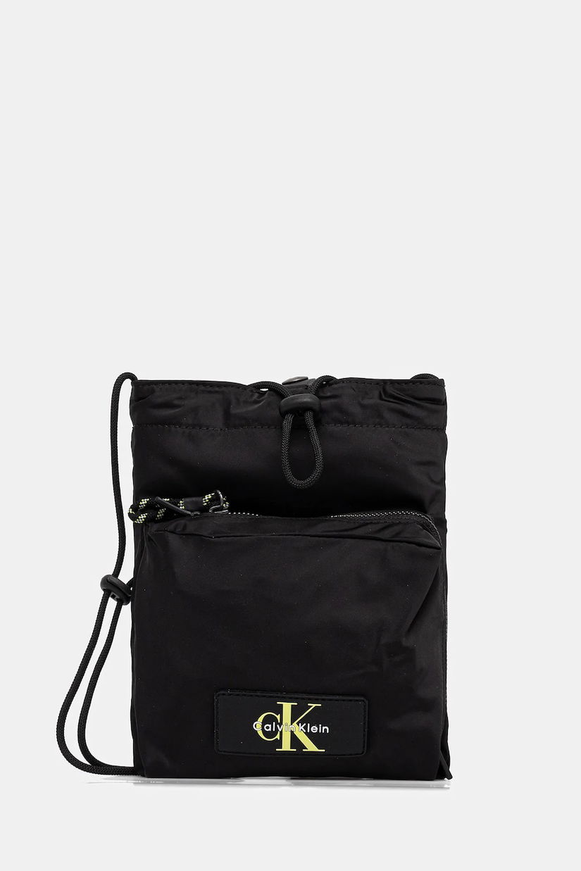 Calvin Klein borsetă