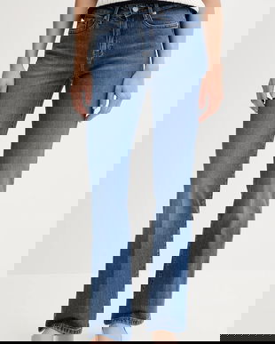 Tommy Hilfiger jeans