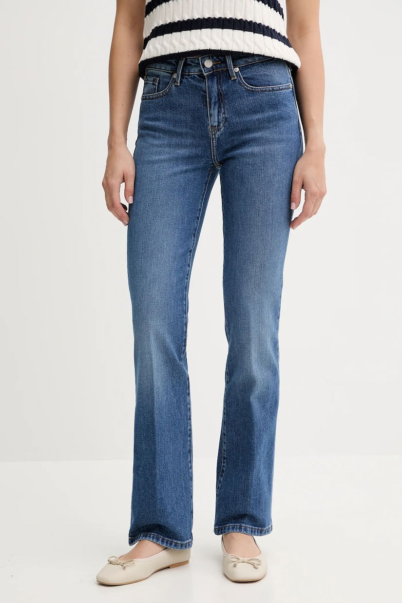 Tommy Hilfiger jeans