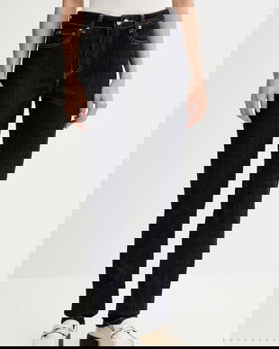 Tommy Hilfiger jeans