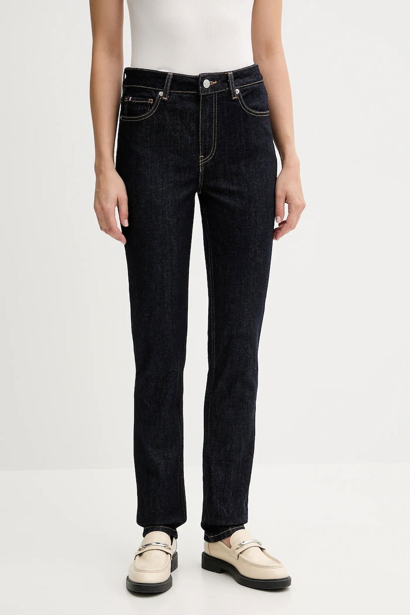 Tommy Hilfiger jeans