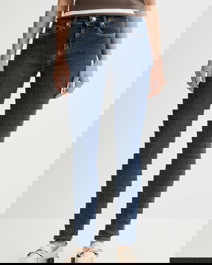 Tommy Hilfiger jeans