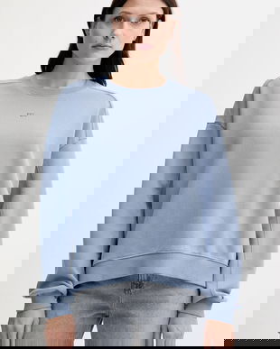 Tommy Hilfiger hanorac de bumbac