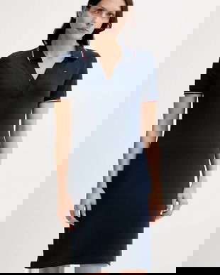 Tommy Hilfiger rochie