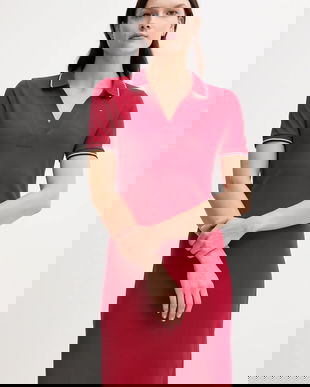 Tommy Hilfiger rochie