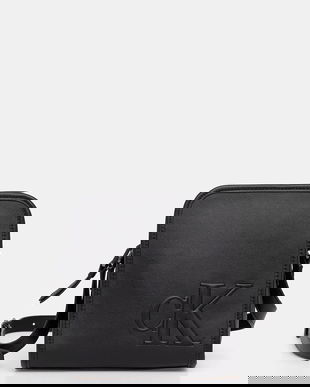 Calvin Klein borsetă