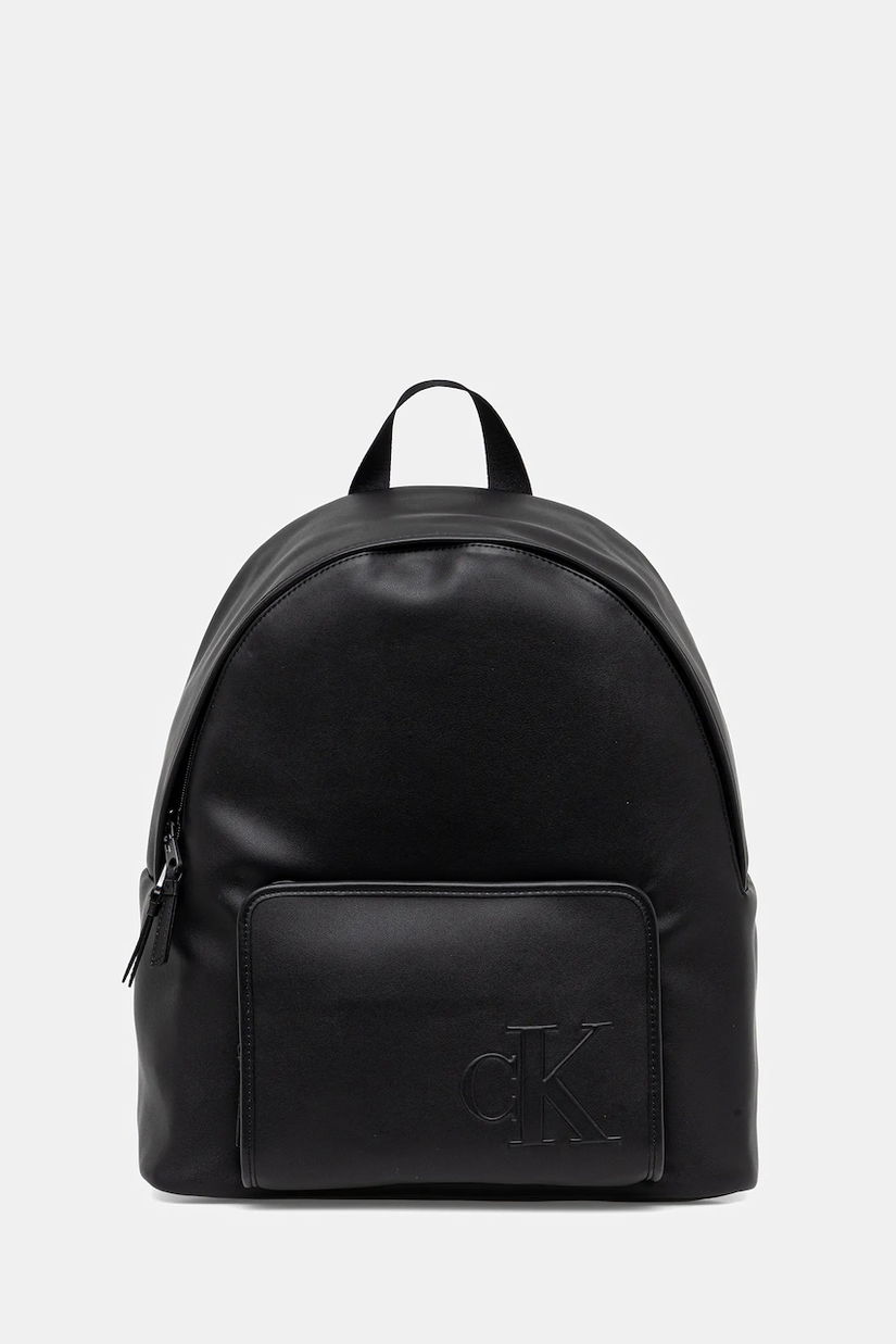 Calvin Klein rucsac