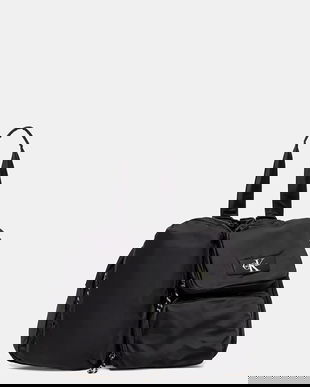 Calvin Klein geantă 50 x 38 x 9 cm