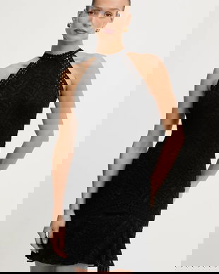 Guess rochie NEW LIZA