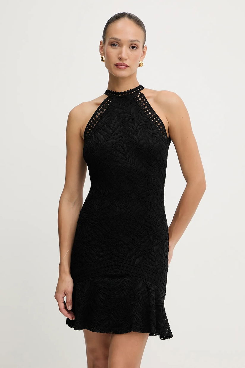 Guess rochie NEW LIZA