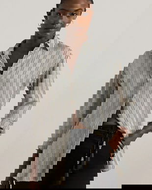 Lauren Ralph Lauren cămașă