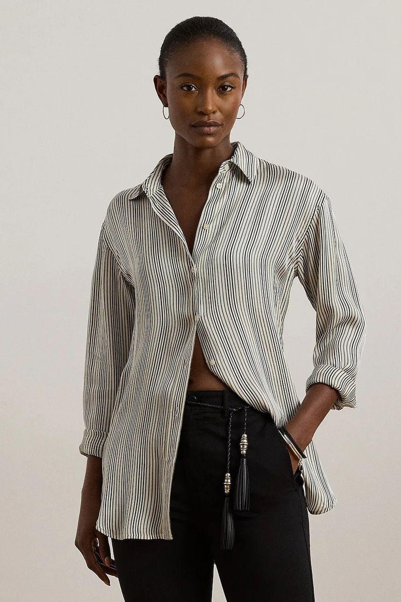 Lauren Ralph Lauren cămașă