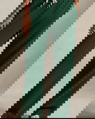 Polo Ralph Lauren pantaloni de trening