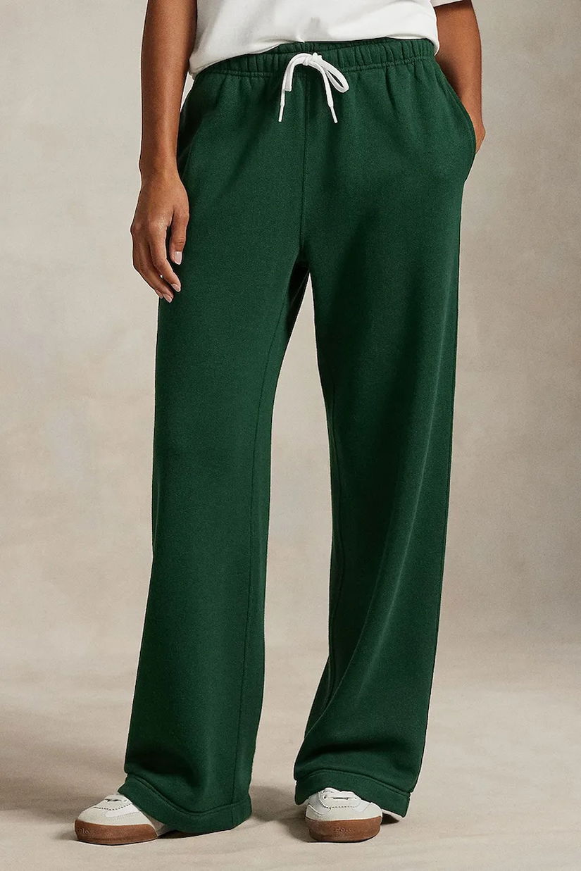 Polo Ralph Lauren pantaloni de trening