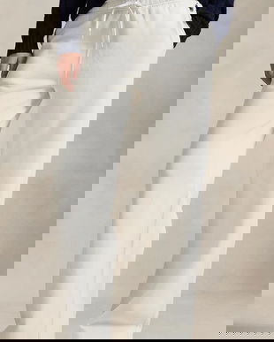 Polo Ralph Lauren pantaloni de trening