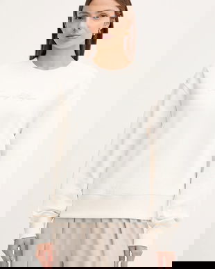 Tommy Hilfiger bluză