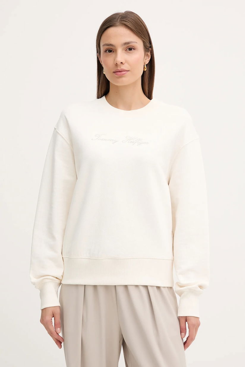 Tommy Hilfiger bluză