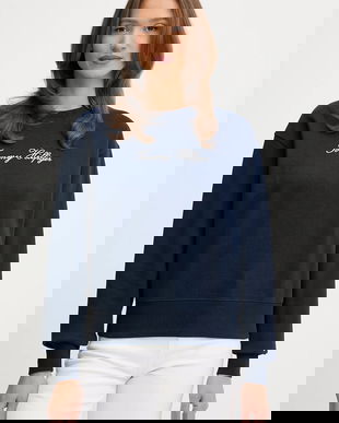 Tommy Hilfiger bluză