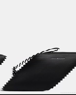 Tommy Hilfiger portfard