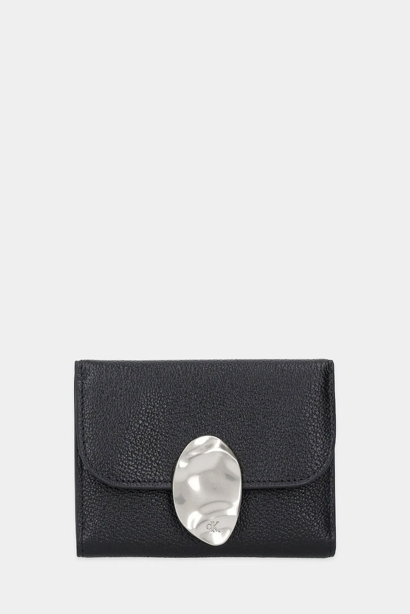 Calvin Klein carcasă din piele