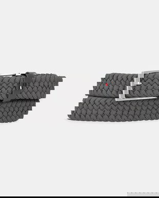 Tommy Hilfiger curea