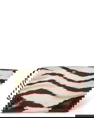 Lauren Ralph Lauren borsetă