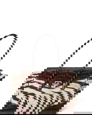 Lauren Ralph Lauren poșetă