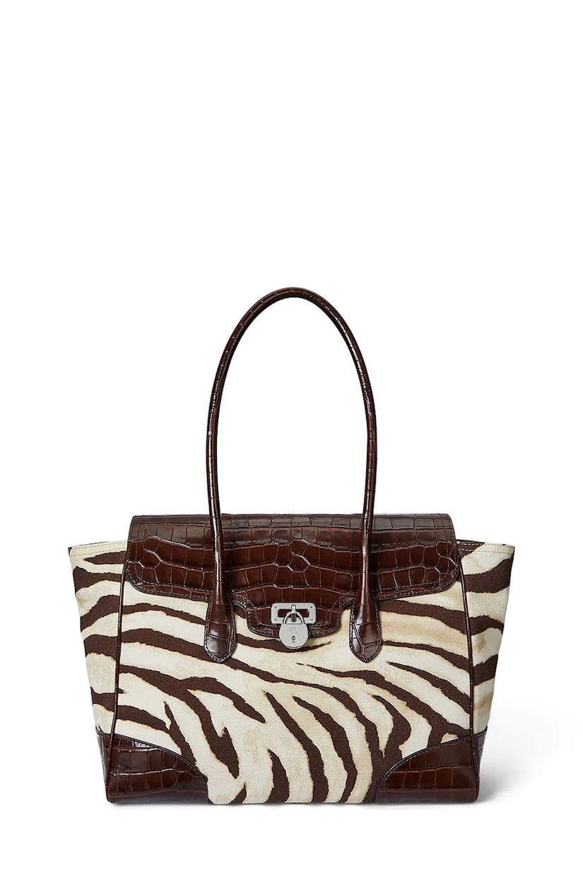 Lauren Ralph Lauren poșetă