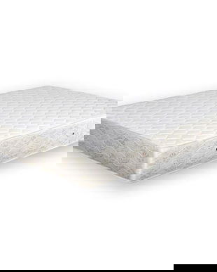 Saltea Ortopedică 180x200