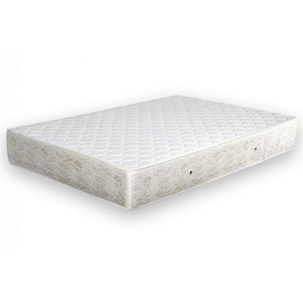 Saltea Ortopedică 180x200