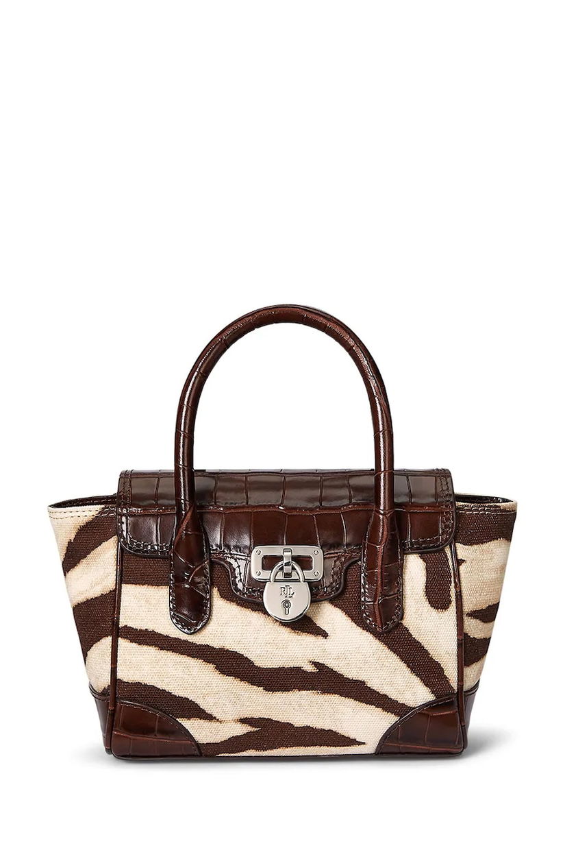 Lauren Ralph Lauren poșetă