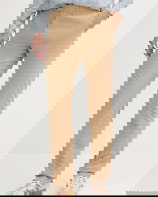 Tommy Hilfiger pantaloni