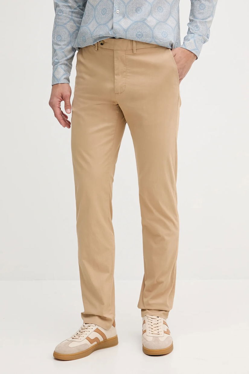 Tommy Hilfiger pantaloni