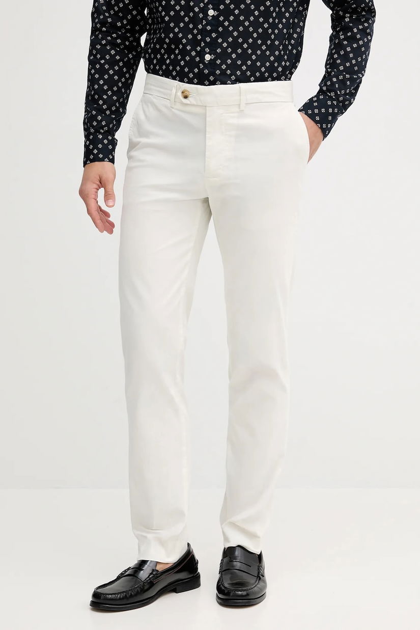 Tommy Hilfiger pantaloni