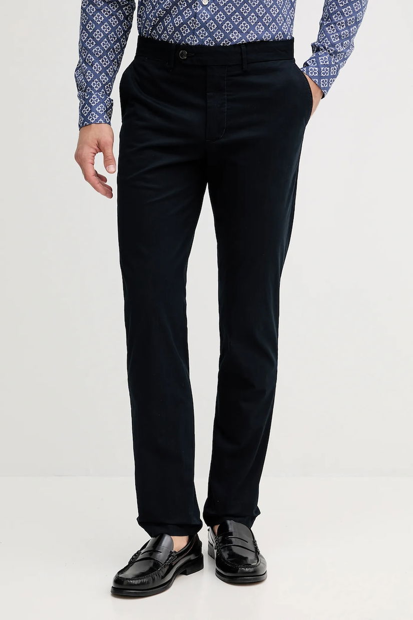 Tommy Hilfiger pantaloni