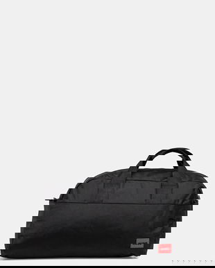 HUGO geantă Ethon 3.0_Holdall