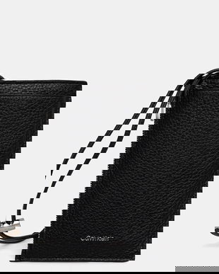 Calvin Klein husă pentru telefon