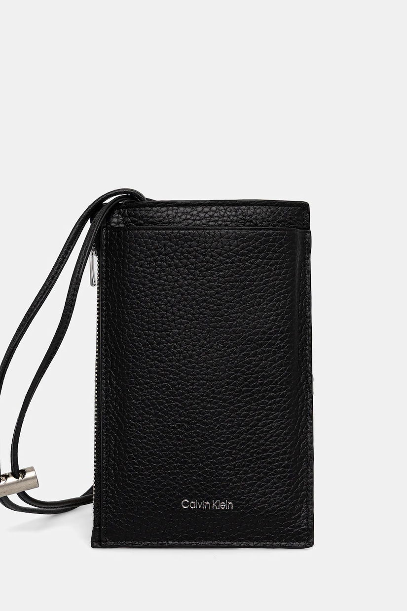 Calvin Klein husă pentru telefon