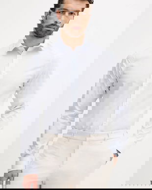 Calvin Klein cămașă