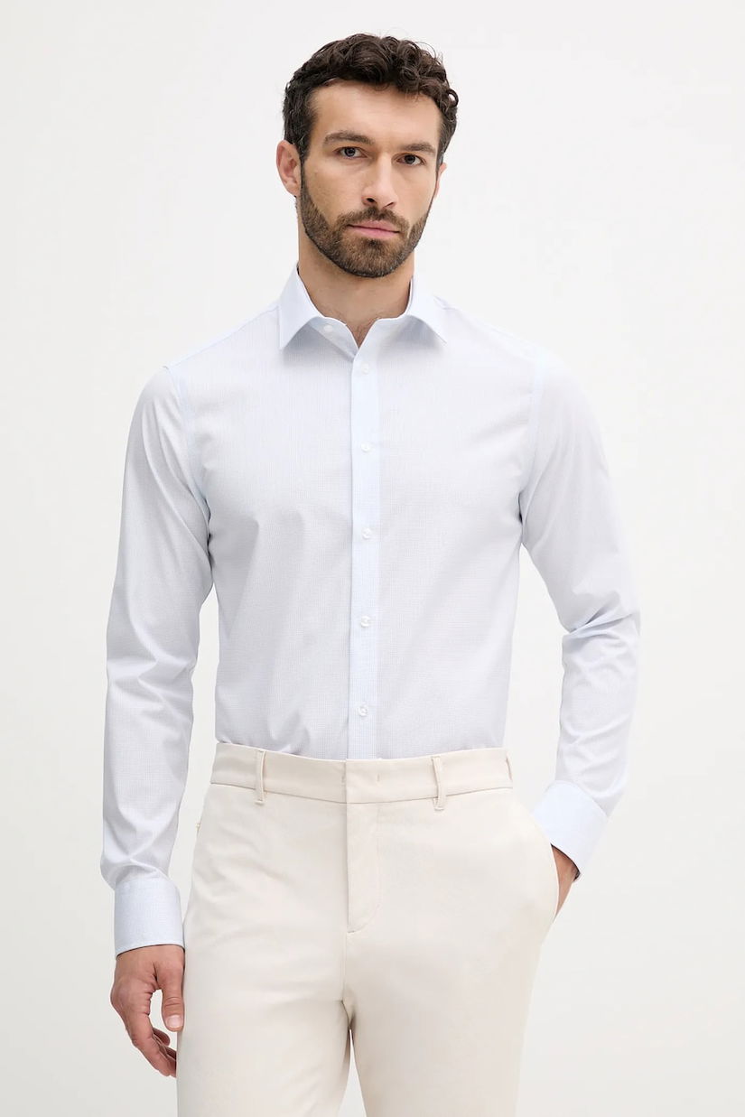 Calvin Klein cămașă