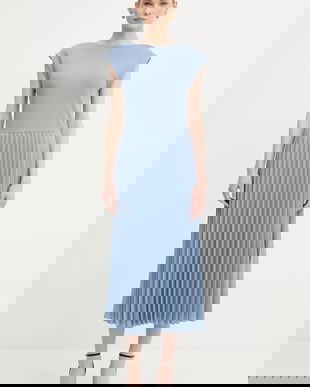 Tommy Hilfiger rochie