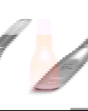 Ser pentru față Jurlique, Nutri-Define, Re&icirc;ntineritor 30 ml