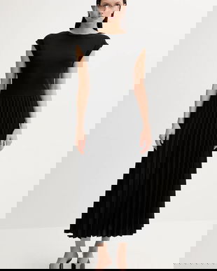 Tommy Hilfiger rochie