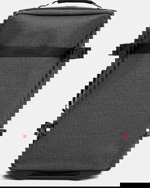 Tommy Hilfiger valiză