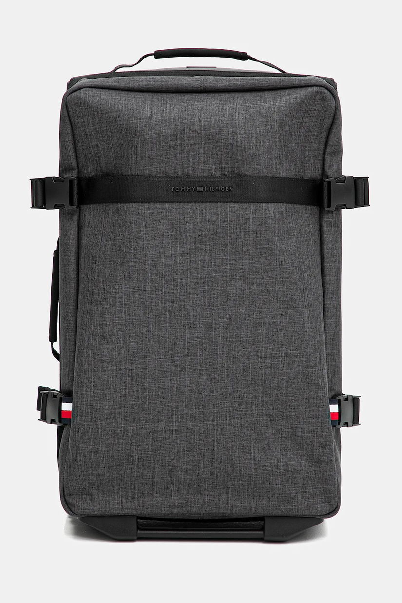 Tommy Hilfiger valiză